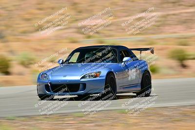 media/Jun-28-2025-Speed Ventures (Sat) [[42b060a0d4]]/3 Green Group/Session 3 Turns 1-3/109NCZ9/